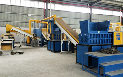 馬來西亞新山市客戶現(xiàn)場