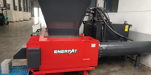 為什么全球TOP5鋁箔廠都在升級打包設備？答案藏在這組數據里