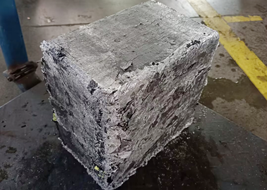 鋁箔打包機(jī) 鋁箔打包機(jī)