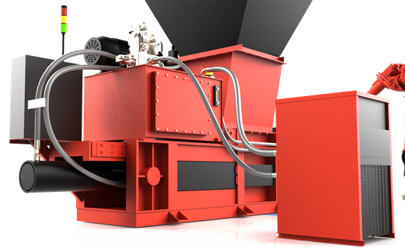 resource/images/397974e9e45c4fc9ac0f3deb82dc01b4_4.jpg resource/images/397974e9e45c4fc9ac0f3deb82dc01b4_4.jpg