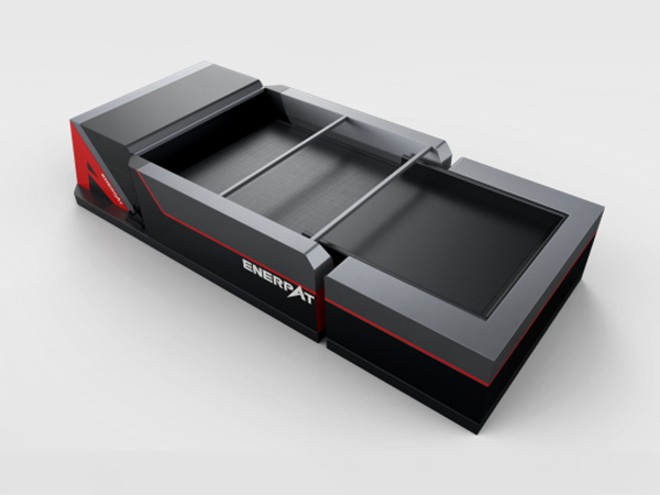 渦電流分選機(jī) 渦電流分選機(jī)