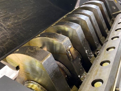 穩定可靠 穩定可靠