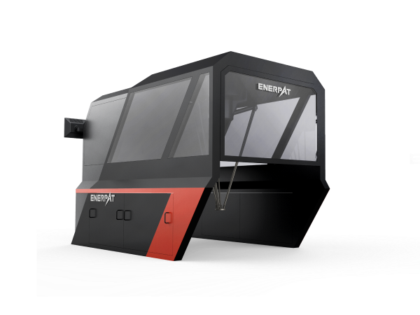 AI分揀機(jī)器人