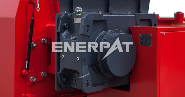 hdpe塑料破碎機(jī)