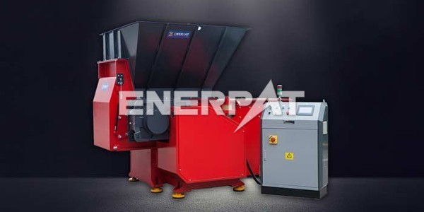 塑料薄膜破碎機(jī)怎么選？塑料薄膜破碎機(jī)選擇六要點(diǎn)