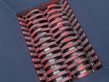 穩(wěn)定可靠 穩(wěn)定可靠