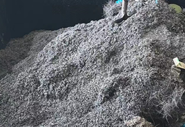 鐵粉壓餅機 鐵粉壓餅機