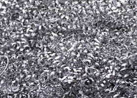 絲狀鋁屑壓塊機 絲狀鋁屑壓塊機