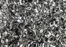 鋁刨花壓餅機 鋁刨花鋁屑壓餅機