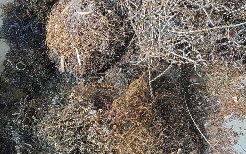 鐵屑壓餅機 鐵屑壓餅機