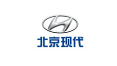 恩派特-北京現代