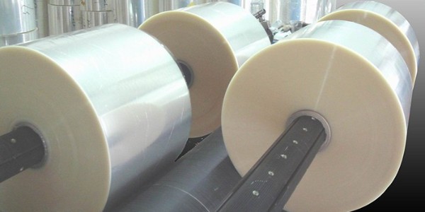 你知道什么是“PP薄膜”嗎？PP薄膜特點全解析