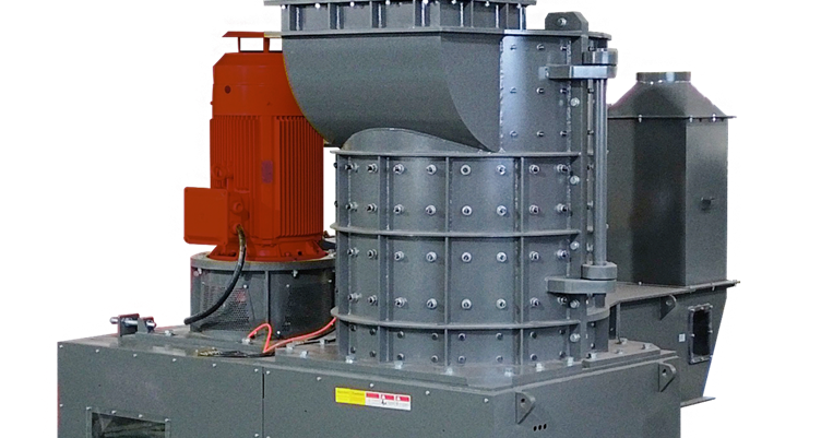 超高強度焊接箱體