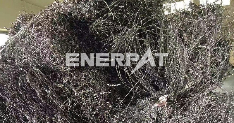 不銹鋼屑?jí)猴灆C(jī)