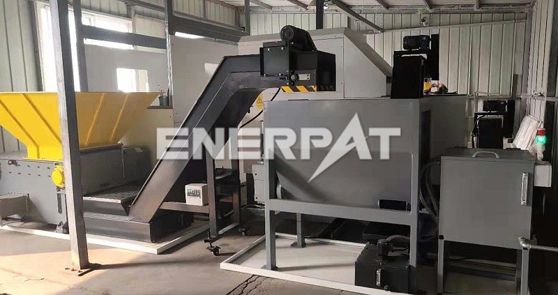 不銹鋼屑?jí)猴灆C(jī)