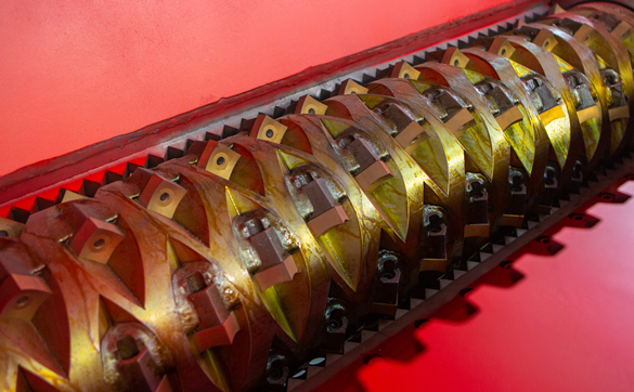 resource/images/397974e9e45c4fc9ac0f3deb82dc01b4_6.jpg resource/images/397974e9e45c4fc9ac0f3deb82dc01b4_6.jpg