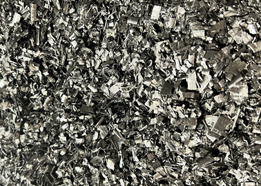 鈦屑 鈦屑