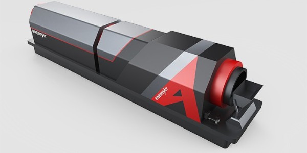 滾筒篩分選機有什么用？滾筒篩分選機原理分析介紹