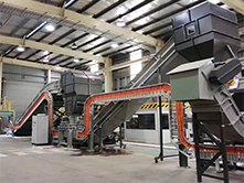 安全高效 安全高效