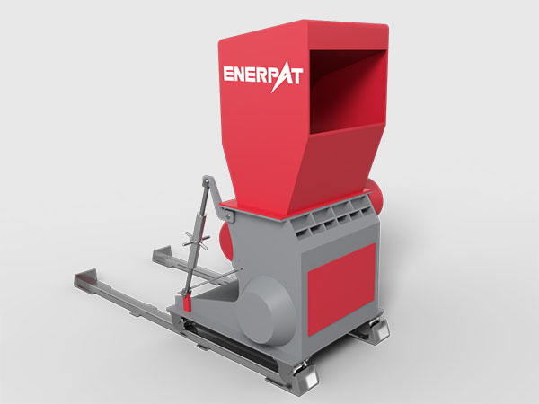 粉碎機(jī) 粉碎機(jī)