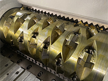 穩定可靠 穩定可靠