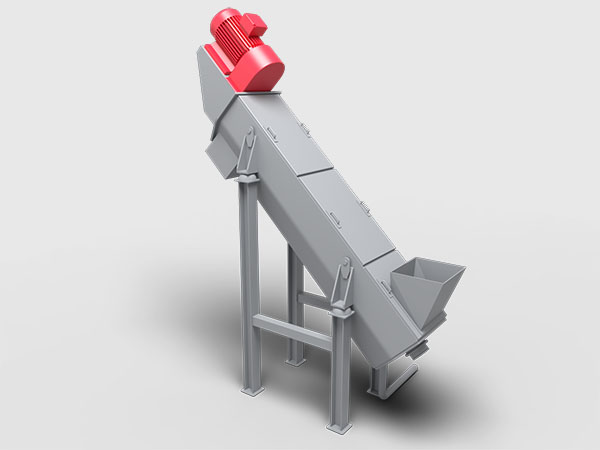 摩擦清洗機 摩擦清洗機