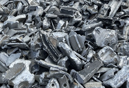 鋁輪轂撕碎機(jī) 鋁輪轂撕碎機(jī)