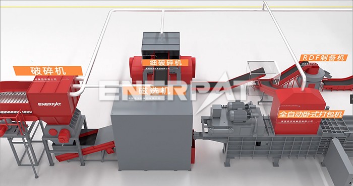 皮革布料破碎機(jī)