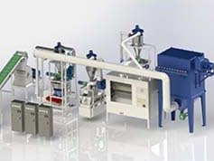 先進(jìn)工藝技術(shù) 先進(jìn)工藝技術(shù)