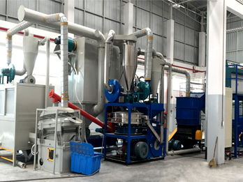 環(huán)保無污染 環(huán)保無污染