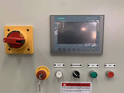 自動(dòng)化控制 自動(dòng)化控制