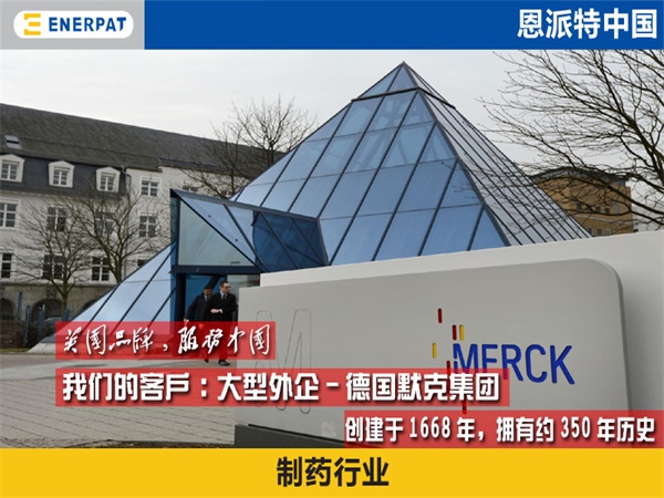 resource/images/683908e451b7499eb9c604365984ede9_10.jpg resource/images/683908e451b7499eb9c604365984ede9_10.jpg