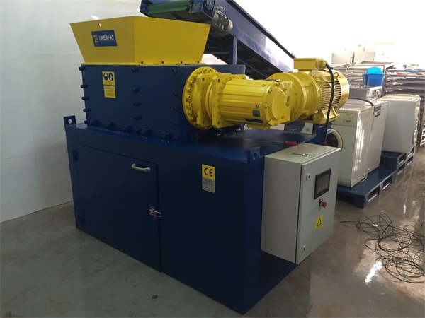 恩派特德國(guó)拜爾合作案例