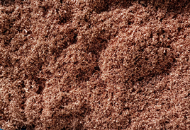 屑狀銅屑壓餅機 屑狀銅屑壓餅機