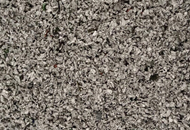 極片銅屑壓餅機 極片銅屑壓餅機