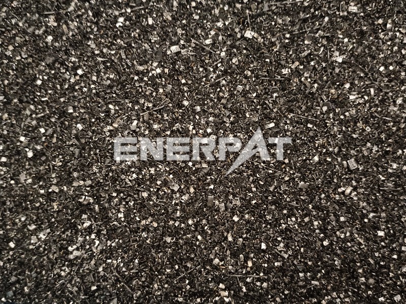 鐵屑壓餅機 鐵屑壓餅機