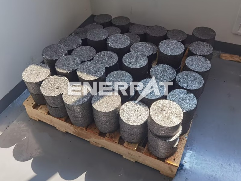 鐵屑?jí)猴灆C(jī) 鐵屑?jí)猴灆C(jī)