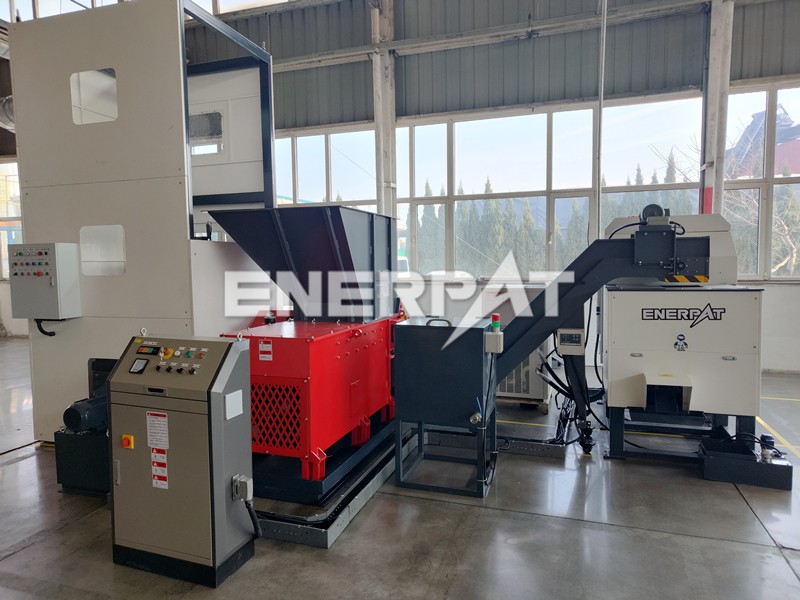 鐵屑?jí)猴灆C(jī) 鐵屑?jí)猴灆C(jī)