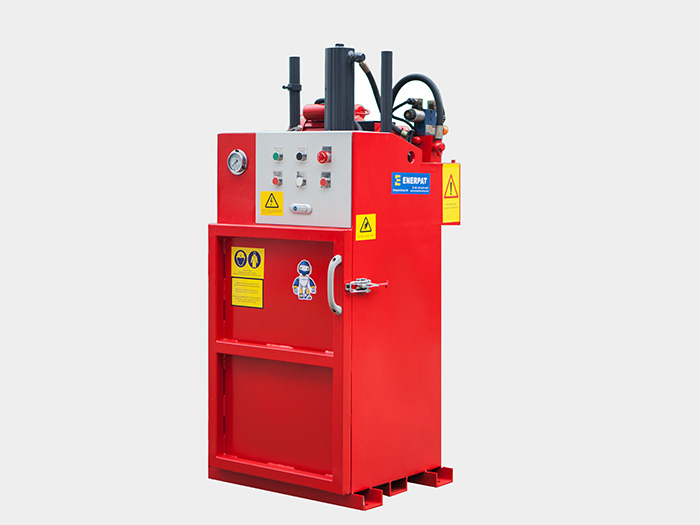 油漆桶壓扁機(jī) 油漆桶壓扁機(jī)