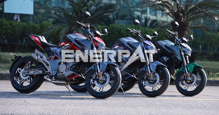 金屬屑壓餅機 金屬屑壓餅機