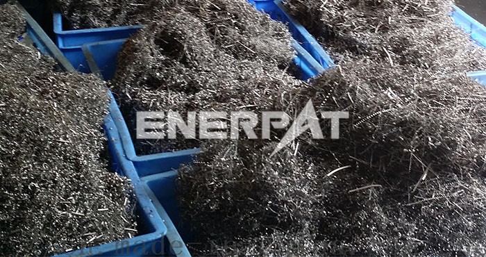 鐵屑壓餅機 鐵屑壓餅機