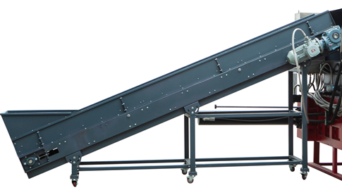 刀軸結構 刀軸結構