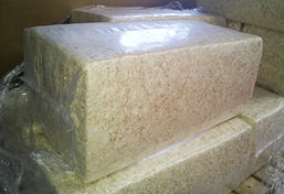 塑料瓶打包機 塑料瓶打包機