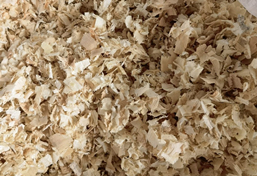 塑料瓶打包機 塑料瓶打包機