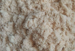 廢紙打包機 木屑套袋打包機