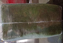 工業垃圾打包機 工業垃圾打包機