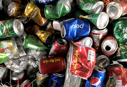 廢舊皮革破碎機 廢舊皮革破碎機