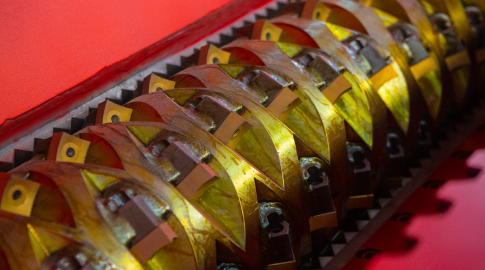 刀軸結(jié)構(gòu) 刀軸結(jié)構(gòu)