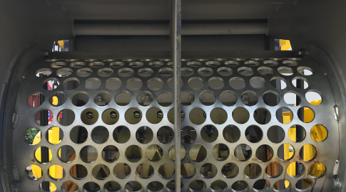 篩網(wǎng) 篩網(wǎng)