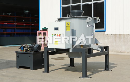 c4c02ce553694c438b28e0f223f9f315_14